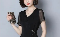 A国产一区二区免费入口